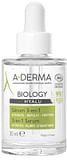 ADERMA A-D BIOLOGY SIERO 30 ML