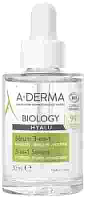 ADERMA A-D BIOLOGY SIERO 30 ML
