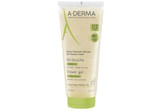 LES INDISPENSABLES GEL DOCCIA SURGRAS
