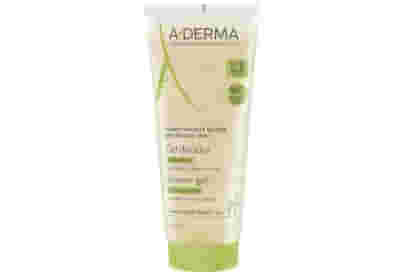 LES INDISPENSABLES GEL DOCCIA SURGRAS