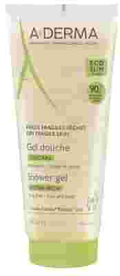 LES INDISPENSABLES GEL DOCCIA SURGRAS