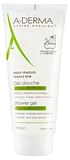 LES INDISPENSABLES GEL DOCCIA HYDRA-PROTETTIVO 200 ML