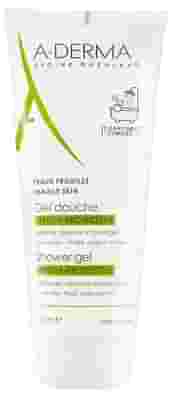 LES INDISPENSABLES GEL DOCCIA HYDRA-PROTETTIVO 200 ML