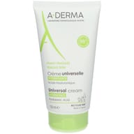 LES INDISPENSABLES CREMA UNIVERSALE 150 ML