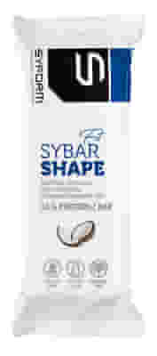 SYBAR SHAPE FIT BARRETTA COCCO 40 G