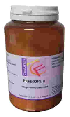 PREBIOPUR 200 G