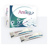 ANSTEA 20 STICK OROSOLUBILI