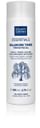 MARTIDERM BALANCING TONER 200 ML