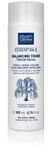 MARTIDERM BALANCING TONER 200 ML