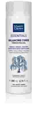 MARTIDERM BALANCING TONER 200 ML