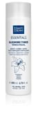 MARTIDERM BLOOMING TONER 200 ML