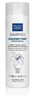 MARTIDERM BLOOMING TONER 200 ML