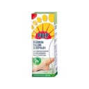 PREP CREMA TALLONI SCREPOLATI