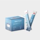 TRIKO PLUS LIQUIDO 30 BUSTINE BRADERM