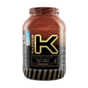 NET INTEGRATORI RAZIONE K 1200 G