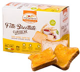 FETTE BISCOTTATE CLASSICHE 200 G