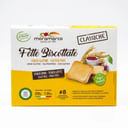 FETTE BISCOTTATE CLASSICHE 200 G