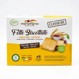FETTE BISCOTTATE CLASSICHE 200 G