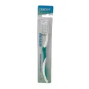 CLIADENT SPAZZOLINO MEDIUM BASIC