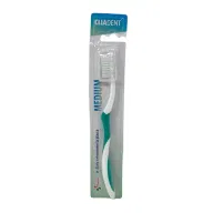 CLIADENT SPAZZOLINO MEDIUM BASIC