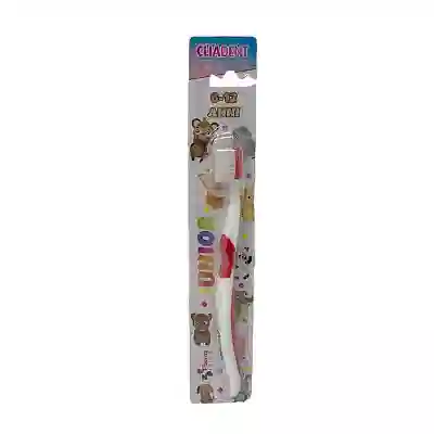 CLIADENT SPAZZOLINO JUNIOR