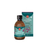 OLIO MANDORLE DOLCI PROF FRUTTATO 200 ML