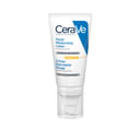 CERAVE CREMA VISO IDRATANTE SPF50 50 ML
