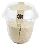 FACCIAMO FESTA CON PANGRATTATO 200 G