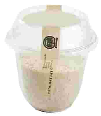 FACCIAMO FESTA CON PANGRATTATO 200 G