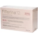 FILLERINA 12 DOUBLE FILLER BIOREVITALIZING GRADO 3 BIO + PREFILLERINA 30 + 30 ML + 1 50 ML