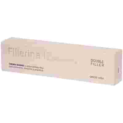 FILLERINA 12 DOUBLE FILLER BIOREVITALIZING DAY CREAM GRADO 4 BIO 50 ML