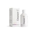 DEPSOR SHAMPOO DOCCIA 250 ML