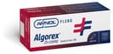 ALGOREX ZN CREMA 75 ML