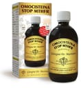 OMOCISTEINA STOP MTHFR LIQUIDO ANALCOOLICO 500 ML