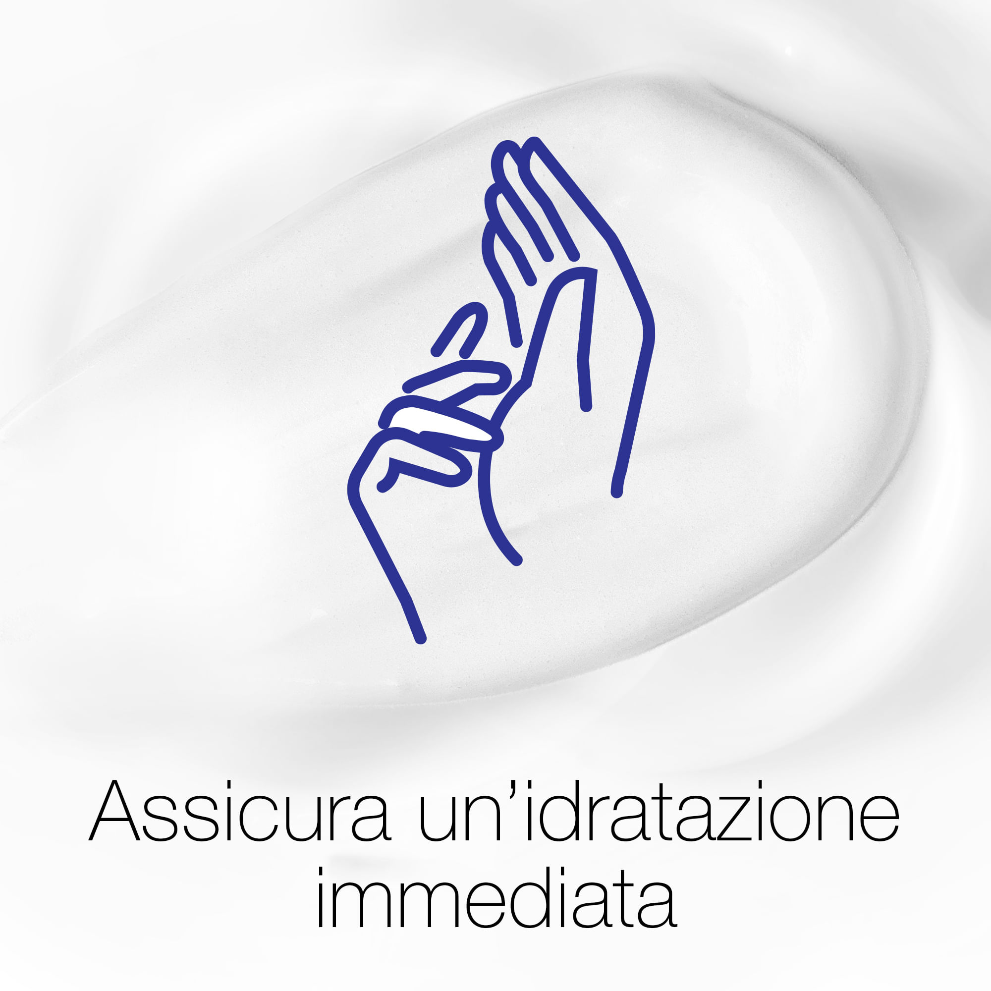 NEUTROGENA CREMA MANI ASSORBIMENTO RAPIDO 150 ML