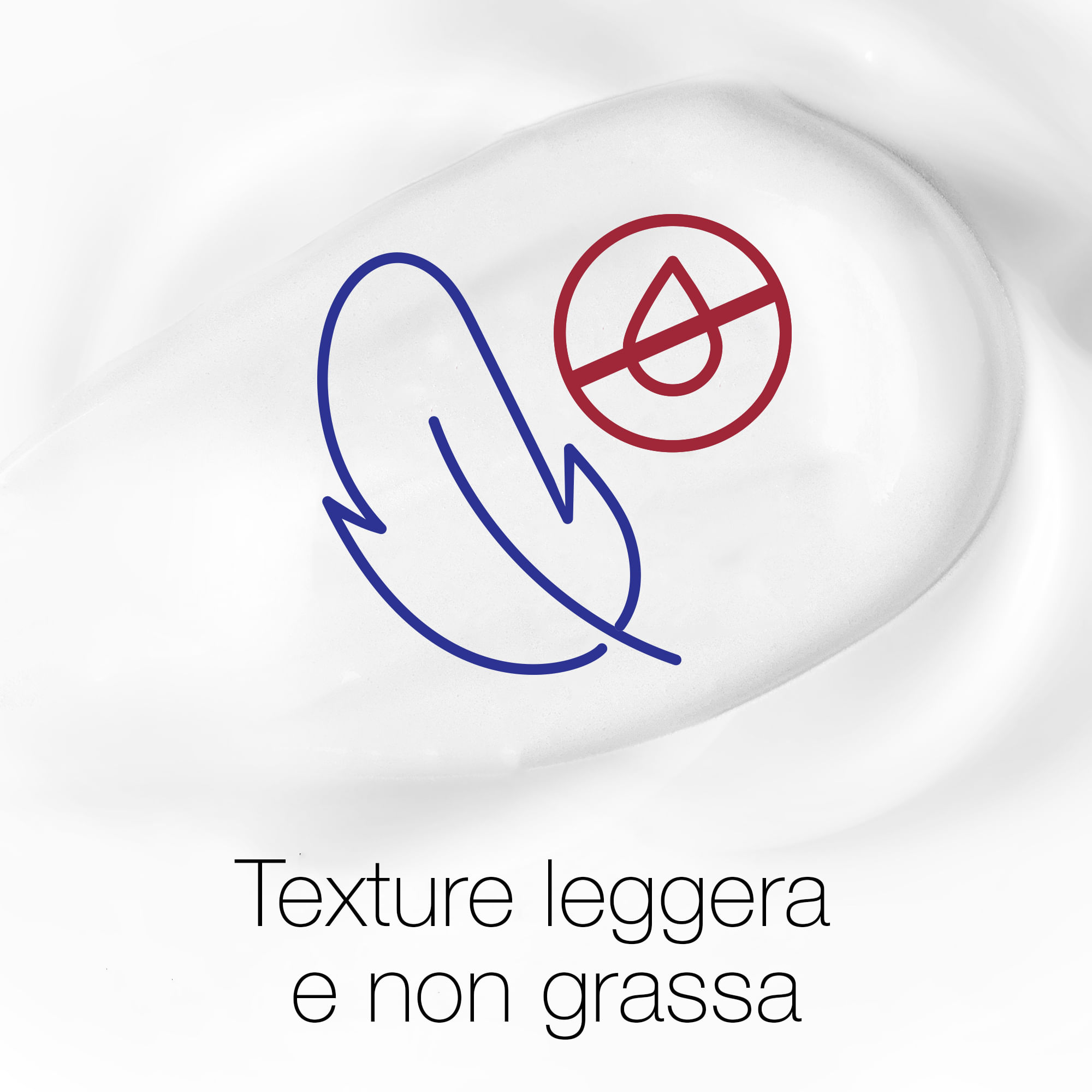 NEUTROGENA CREMA MANI ASSORBIMENTO RAPIDO 150 ML