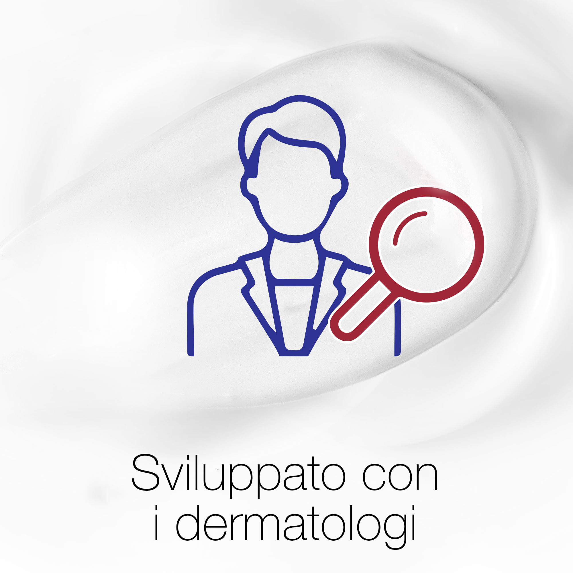 NEUTROGENA CREMA MANI ASSORBIMENTO RAPIDO 150 ML