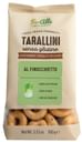 FORALLE TARALLINI AL FINOCCHIETTO 100 G