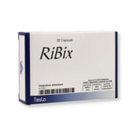RIBIX 30 CAPSULE