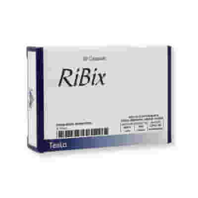 RIBIX 30 CAPSULE