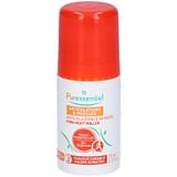 PURESSENTIEL ROLLER PUREHEAT ARTICOLAZIONI & MUSCOLI