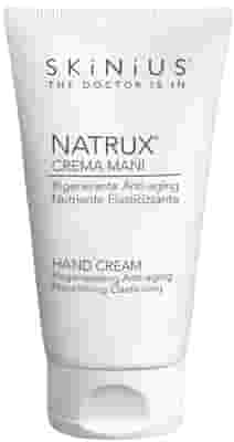 NATRUX CREMA MANI 75 ML