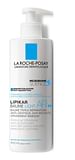 LIPIKAR BAUME AP+M LIGHT 400 ML