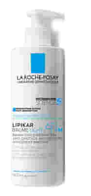 LIPIKAR BAUME AP+M LIGHT 400 ML