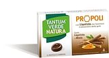 TANTUM VERDE NATURA 15 PASTIGLIE LIQUIRIZIA