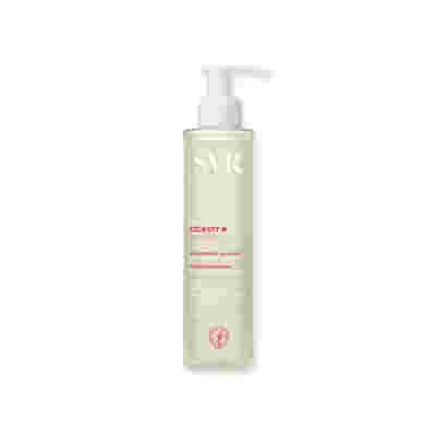 CICAVIT GEL MOUSSANT 200 ML