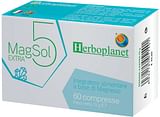 MAGSOL 5 EXTRA 60 COMPRESSE