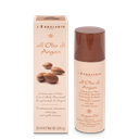 ARGAN CREMA VISO CON CELLULE STAMINALI DA GERMOGLI DI ARGAN TRATTAMENTO INTENSIVO ANTIAGE 50 ML