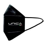 UNICA MASCHERINA FFP2 STANDARD 1 PEZZO