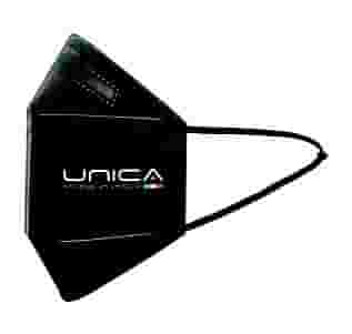 UNICA MASCHERINA FFP2 STANDARD 1 PEZZO